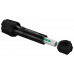 Lanterna Ledlenser P5R Work 480 lúmens recarregável